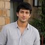 lucas_martin_8cb158b9a81b profile