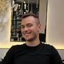 nazarii-ahapevych profile