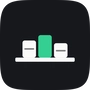deviceshelf profile