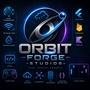 orbitforge_studios_1 profile