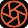 ownstackhq profile