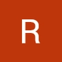 felxbrt profile