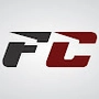 femitek_8ef22c profile