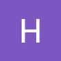 hakan_dal_00b3c4c7e8876 profile