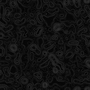 yashneil75 profile