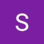sergey_shinder_ab2d943365 profile