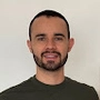 andres_sarrazola_bad438a3 profile