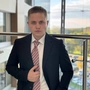 vitaly_ivasenko_cd7932e08 profile