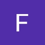 frankcollado profile