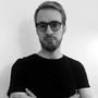 ftschopp profile