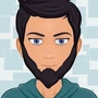 jehadurre profile