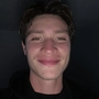 jacobnpalomo profile