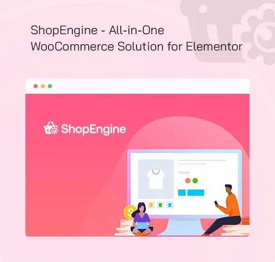 ShopEngine