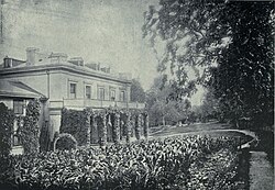 BERJAYA
