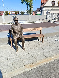 BERJAYA