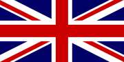 United Kingdom