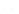 BERJAYA