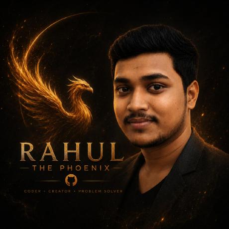 @rahul-the-phoenix