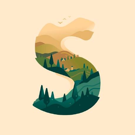 @fullstacksam23