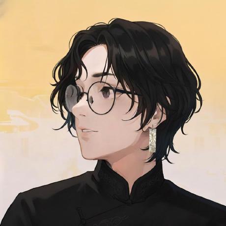 Anthony Fu avatar