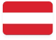 BERJAYA