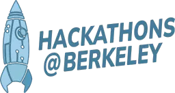 HexLabs Logo