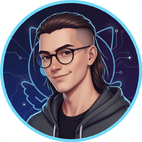 @OscarRondon-dev