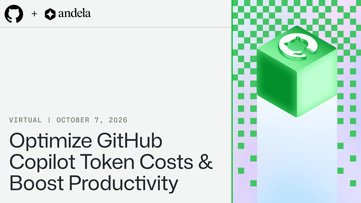 Optimize GitHub Copilot Token Costs & Boost Productivity
