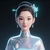 icophy profile image