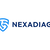 nexadiag_nexa_312a4b5f603 profile image