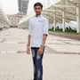 dj29 profile