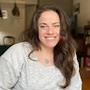 rachael_berkey profile image