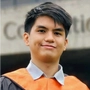 codingwithjiro profile