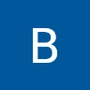 bea_henry profile image