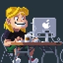 theycallmeswift profile image