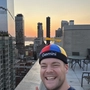 thorwebdev profile