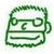 cem_usta_fbe376c46cf78e1d profile image