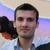 jkalandarov profile image