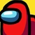 msveshnikov profile image