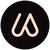 vndre profile image