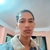 nabwinsaud profile image