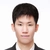 Jeongho Nam