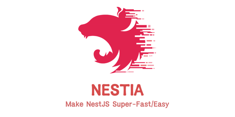 Nestia Logo