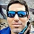 eram profile image