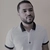 pterpmnta profile image