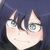 traleeee profile image