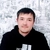 sergeyt profile image