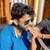 vineyrawat profile image