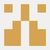 carrotfarm profile image