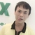 tienthanhjlw profile image
